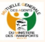 Logo Mutuelle